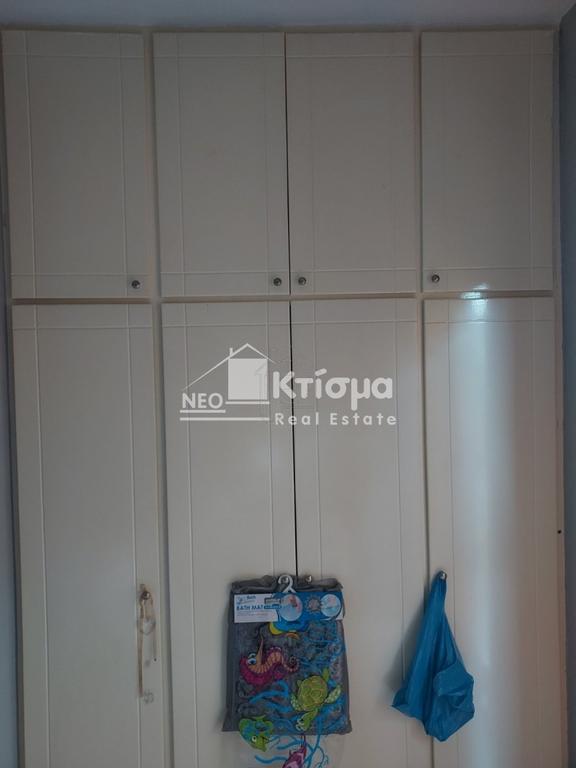 Μονοκατοικία 104 τ.μ. πρός πώληση, Ν. Ηλείας, Βώλακας