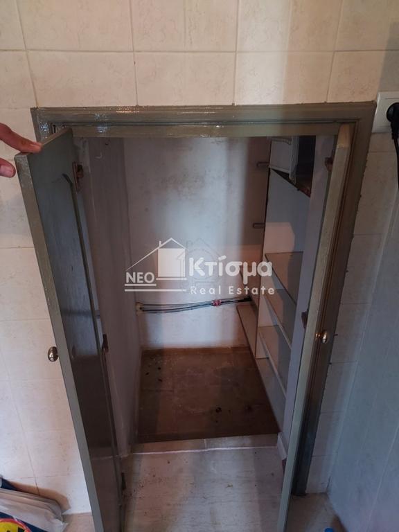 Μονοκατοικία 104 τ.μ. πρός πώληση, Ν. Ηλείας, Βώλακας