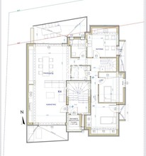 Maisonette 188sqm for sale-Chalandri » Polidroso
