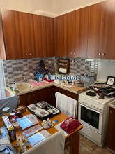 Apartment 80sqm for sale-Agios Dimitrios