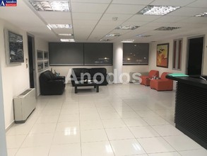 Office 126sqm for sale-Gerakas » Center