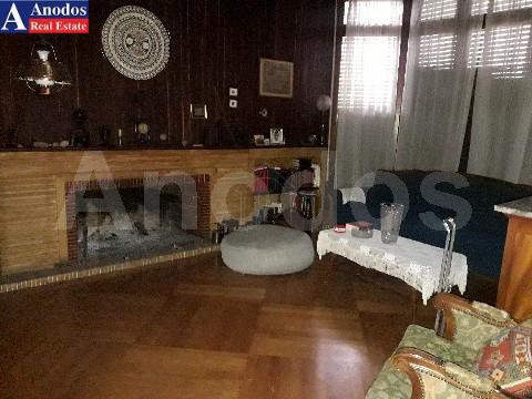 Μονοκατοικία 170τ.μ. για πώληση-Κηφισιά » Στροφύλι