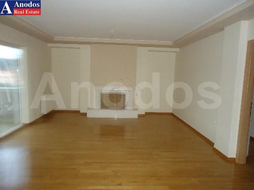 Apartment 135 sqm for sale, Athens - North, Drosia