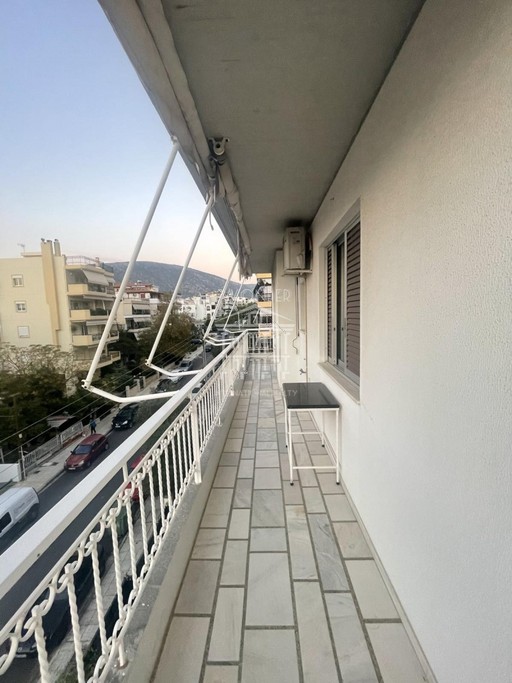 Διαμέρισμα 105 τ.μ. για πώληση, Αθήνα - Νότια Προάστια, Γλυφάδα