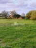 Parcel 7.000sqm for sale-Archaia Olimpia » Karoutes