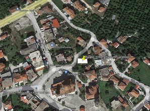 Οικόπεδο 505τ.μ. για πώληση-Άρτα » Κωστακιοί