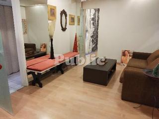 Apartment 86 sqm for rent