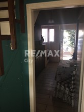 Maisonette 80sqm for sale-Alexandroupoli » Agios Vasilios