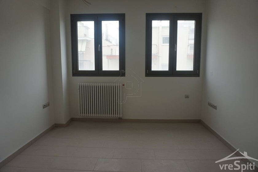 Office 24,85sqm for sale-Ioannina » Center
