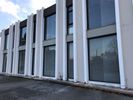 Επιχειρηματικό κτίριο 1.500τ.μ. για ενοικίαση-Θέρμη » Κέντρο θέρμης