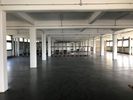 Βιοτεχνικός χώρος 700τ.μ. για ενοικίαση-Θέρμη » Κέντρο θέρμης