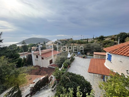 Detached home 450sqm for sale-Anavissos » Agios Nikolaos