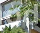 Γραφείο 172τ.μ. για πώληση-Χαλάνδρι » Κέντρο