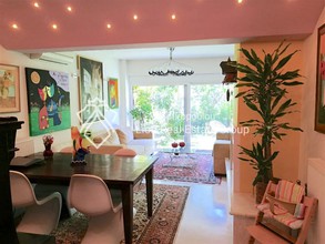 Apartment 120sqm for rent-Nea Erithraia » Center