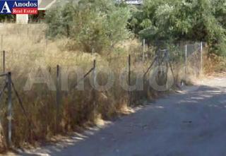 Οικόπεδο 270 τ.μ. πρός πώληση