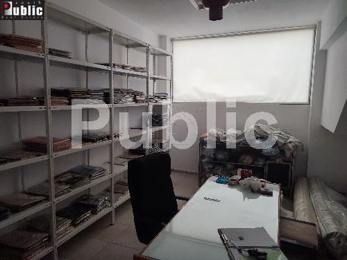 Κατάστημα 120 τ.μ. πρός πώληση, Αθήνα - Κέντρο, Πετράλωνα