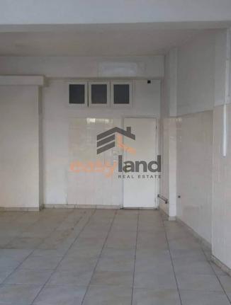 Κατάστημα 55 τ.μ. για ενοικίαση, Αχαΐα, Πάτρα