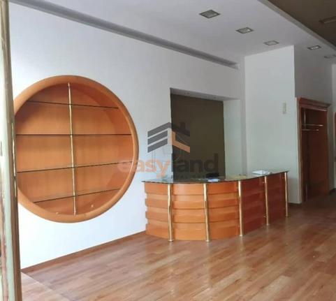 Γραφείο 70 τ.μ. για ενοικίαση, Αχαΐα, Πάτρα