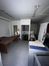 Hall 500sqm for sale-Dioikitirio