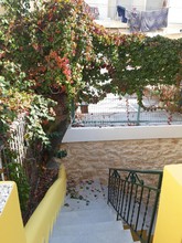Μονοκατοικία 180τ.μ. για πώληση-Αγία σοφία