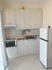 Studio 35sqm for rent-Rio » Magoula