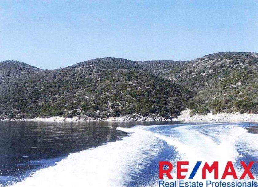 Αγροτεμάχια 18.026τ.μ. για πώληση-Μεγανήσι » Σπαρτοχώρι
