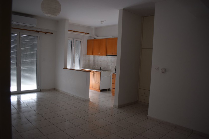 Studio 35sqm for rent-Ioannina