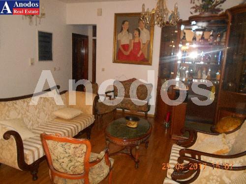 Detached home 370 sqm for sale, Athens - North, Kifisia