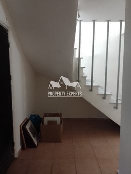 Maisonette 200sqm for sale-Alexandroupoli » Agios Vasilios