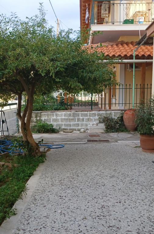 Μονοκατοικία 195 τ.μ. προς πώληση, Κέντρο Μεθάνων