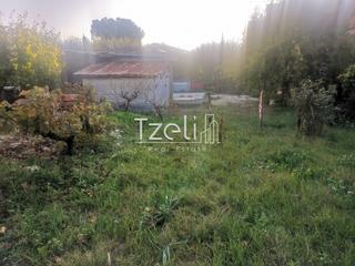 Οικόπεδο 649 τ.μ. για πώληση, Αχαΐα, Πάτρα-thumb-4