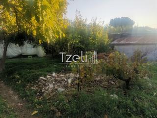 Οικόπεδο 649 τ.μ. για πώληση, Αχαΐα, Πάτρα-thumb-24