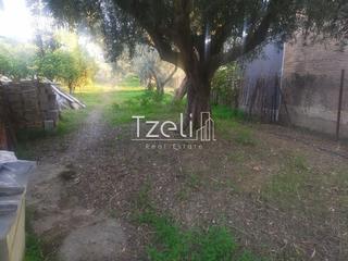 Οικόπεδο 597 τ.μ. για πώληση, Αχαΐα, Πάτρα-thumb-10