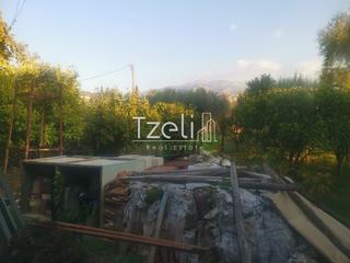 Οικόπεδο 597 τ.μ. για πώληση, Αχαΐα, Πάτρα-thumb-18