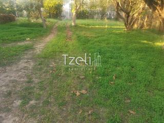 Οικόπεδο 597 τ.μ. για πώληση, Αχαΐα, Πάτρα-thumb-22