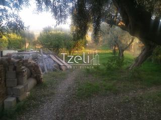 Οικόπεδο 597 τ.μ. για πώληση, Αχαΐα, Πάτρα-thumb-23