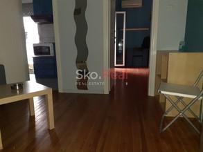 Studio / γκαρσονιέρα 35 τ.μ. για ενοικίαση