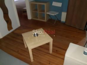 Studio / γκαρσονιέρα 35 τ.μ. για ενοικίαση, Θεσσαλονίκη - Κέντρο, Ανάληψη-thumb-2