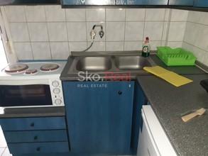 Studio / γκαρσονιέρα 35 τ.μ. για ενοικίαση, Θεσσαλονίκη - Κέντρο, Ανάληψη-thumb-4