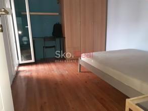 Studio / γκαρσονιέρα 35 τ.μ. για ενοικίαση, Θεσσαλονίκη - Κέντρο, Ανάληψη-thumb-5