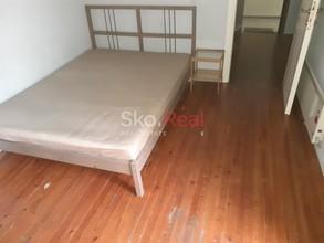 Studio / γκαρσονιέρα 35 τ.μ. για ενοικίαση, Θεσσαλονίκη - Κέντρο, Ανάληψη-thumb-6