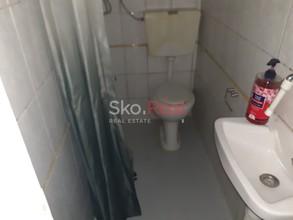 Studio / γκαρσονιέρα 35 τ.μ. για ενοικίαση, Θεσσαλονίκη - Κέντρο, Ανάληψη-thumb-7
