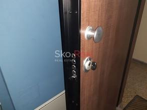Studio / γκαρσονιέρα 35 τ.μ. για ενοικίαση, Θεσσαλονίκη - Κέντρο, Ανάληψη-thumb-9