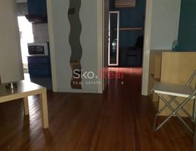 Studio / γκαρσονιέρα 35 τ.μ. για ενοικίαση, Θεσσαλονίκη - Κέντρο, Ανάληψη-thumb-10