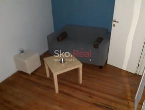 Studio / γκαρσονιέρα 35 τ.μ. για ενοικίαση, Θεσσαλονίκη - Κέντρο, Ανάληψη-thumb-11
