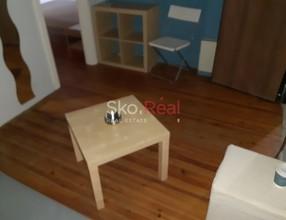 Studio / γκαρσονιέρα 35 τ.μ. για ενοικίαση, Θεσσαλονίκη - Κέντρο, Ανάληψη-thumb-12