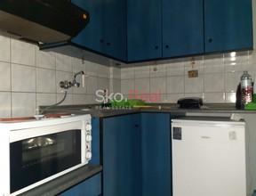 Studio / γκαρσονιέρα 35 τ.μ. για ενοικίαση, Θεσσαλονίκη - Κέντρο, Ανάληψη-thumb-13