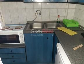 Studio / γκαρσονιέρα 35 τ.μ. για ενοικίαση, Θεσσαλονίκη - Κέντρο, Ανάληψη-thumb-14