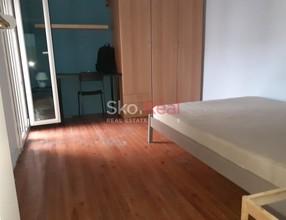 Studio / γκαρσονιέρα 35 τ.μ. για ενοικίαση, Θεσσαλονίκη - Κέντρο, Ανάληψη-thumb-15