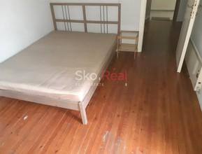 Studio / γκαρσονιέρα 35 τ.μ. για ενοικίαση, Θεσσαλονίκη - Κέντρο, Ανάληψη-thumb-16